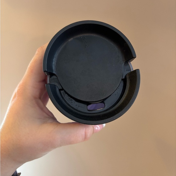 Starbucks Purple Pebble 16 oz Tumbler - Picture 15 of 15